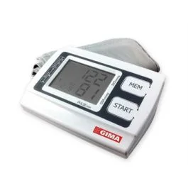 secostore979365