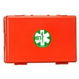 secostore980148