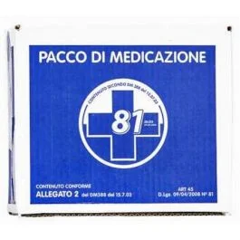 secostore980166