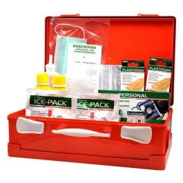 secostore980243