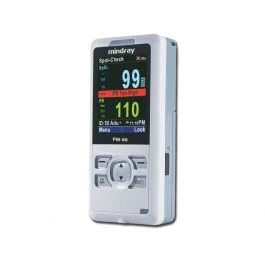 secostore981295