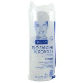 secostore981856