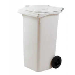 secostore984320