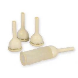 secostore984862