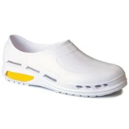 secostore986062