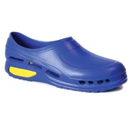 secostore986273