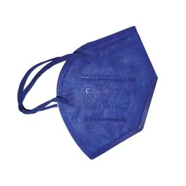 secostore987645