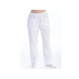 secostore989922