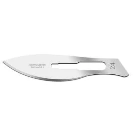 secostore991760
