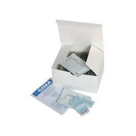 secostore998584