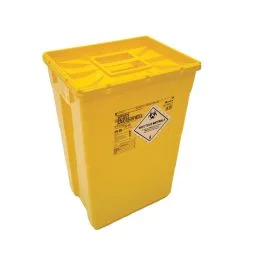 secostore999028