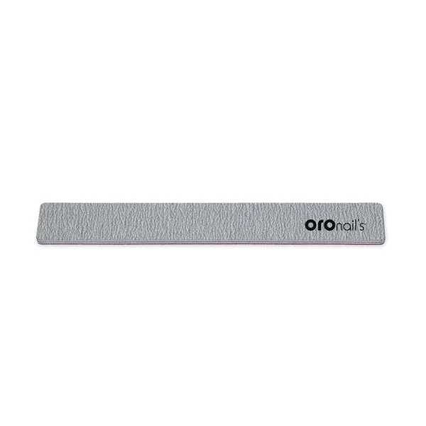 sotherm1092278