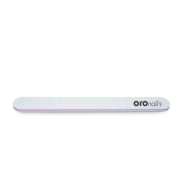 sotherm1092429