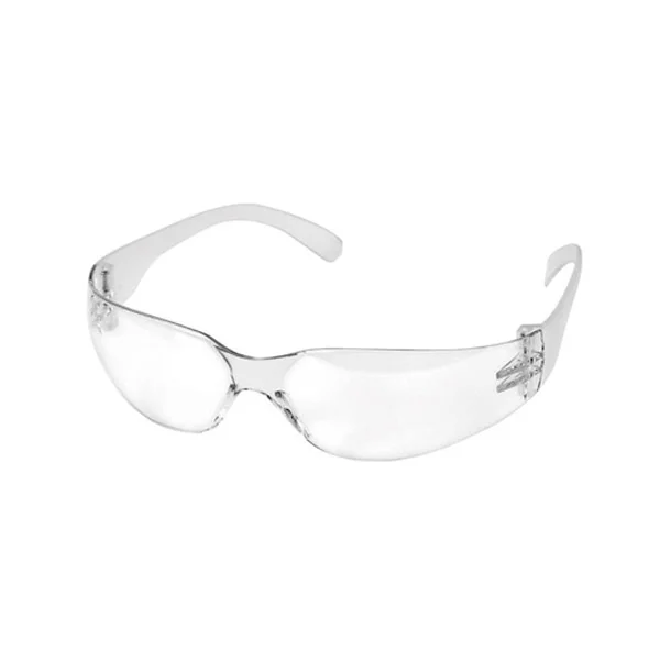 sotherm1093374