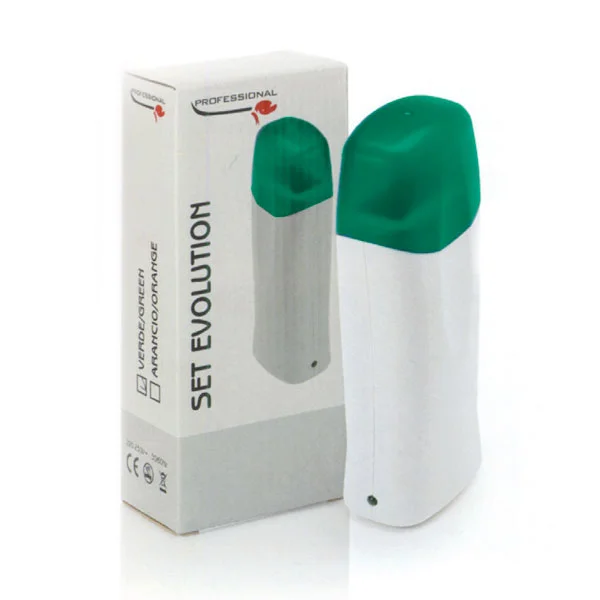 sotherm1093986