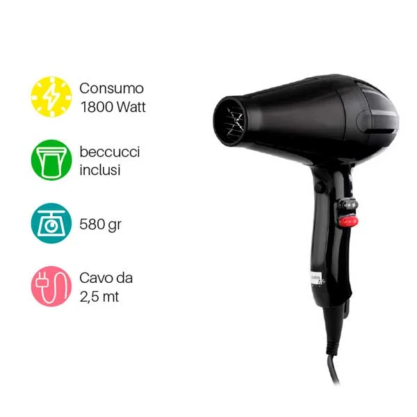 sotherm1095168