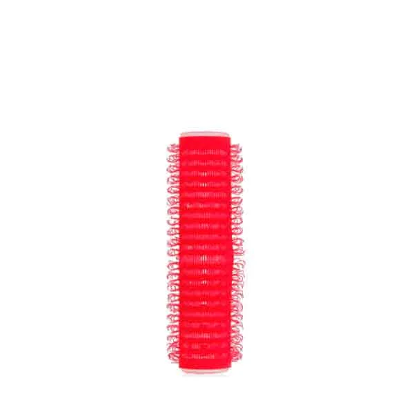 sotherm1095854