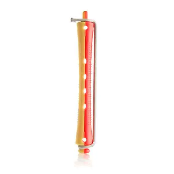sotherm1096284