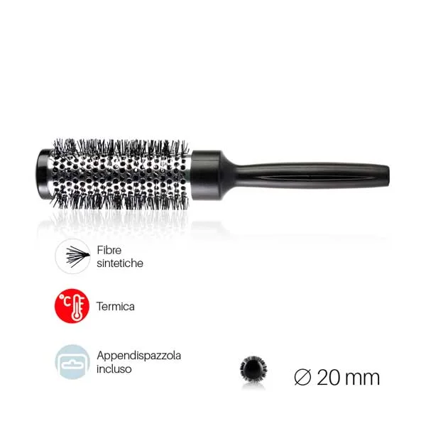 sotherm1096512