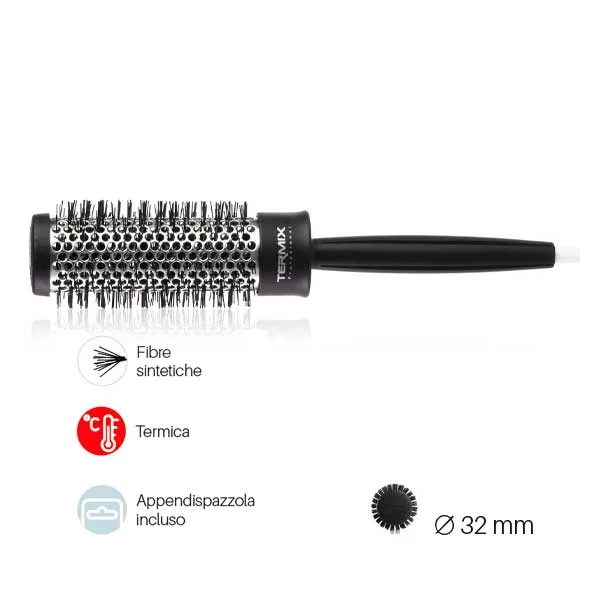sotherm1096734