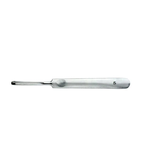 sotherm1097811