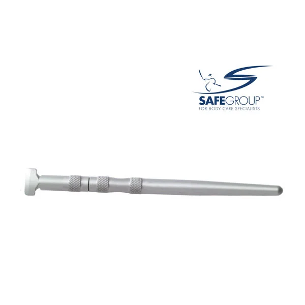 sotherm1098365