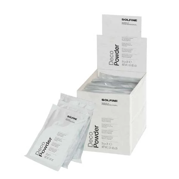 sotherm1098484
