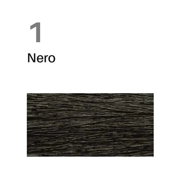 sotherm1098530