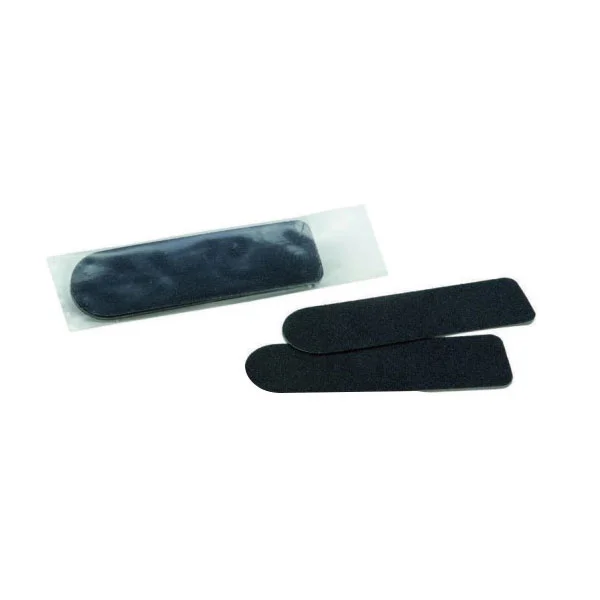 sotherm1099440