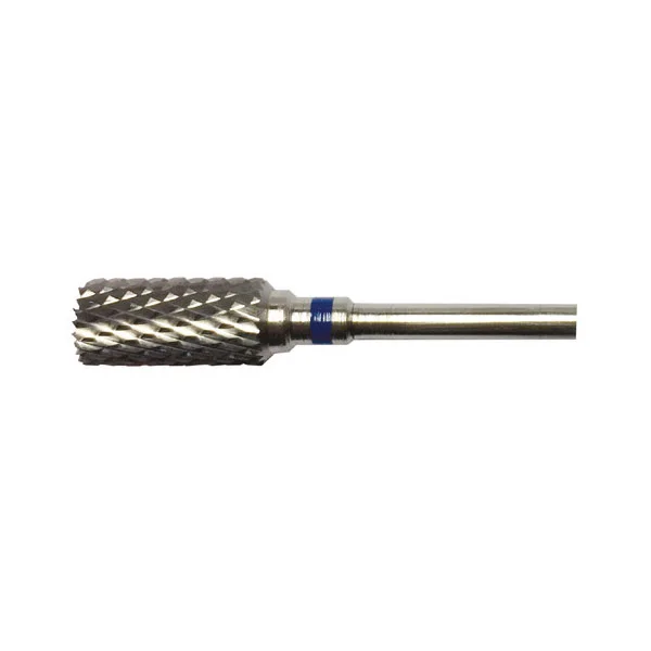 sotherm1099646
