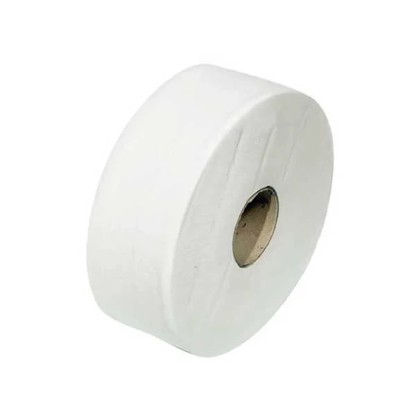 sotherm1099660