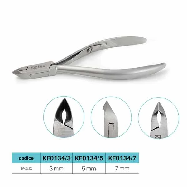 sotherm1102775