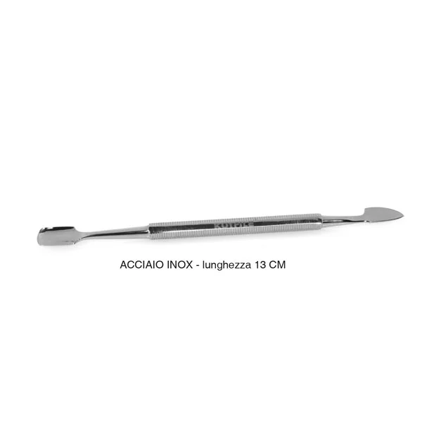 sotherm1102803