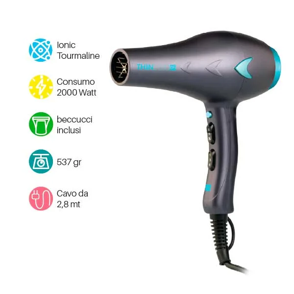 sotherm1103253