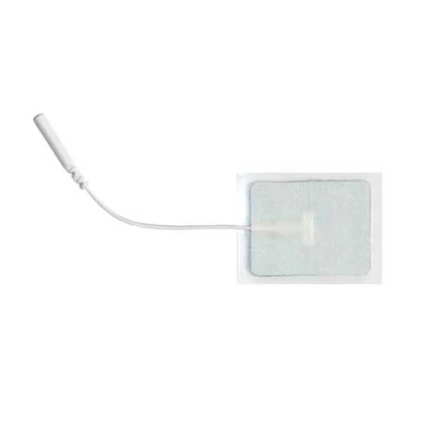 sotherm1103683