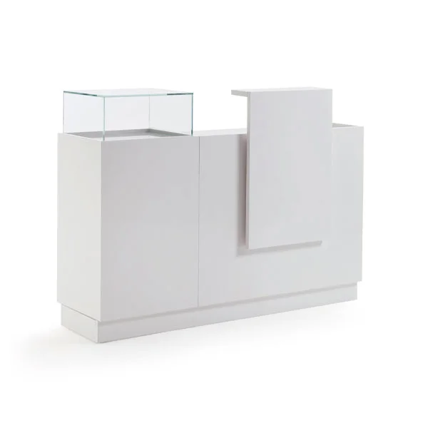 sotherm1103784