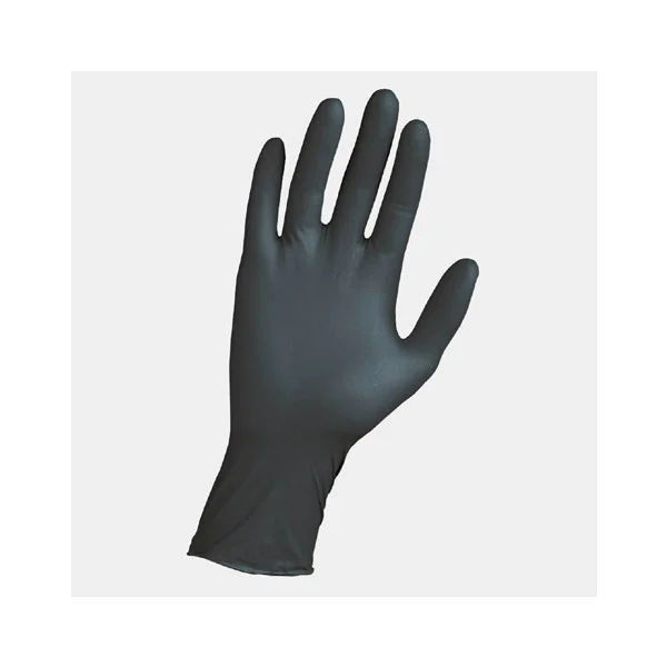 sotherm1106812