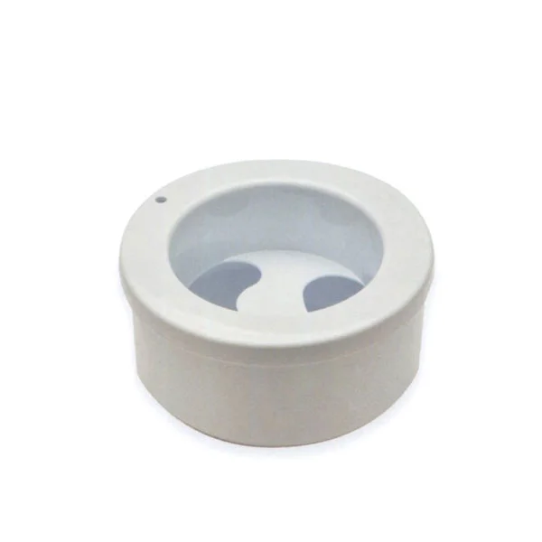 sotherm1107329