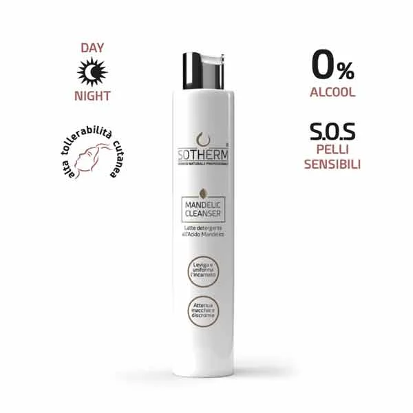 sotherm1109398