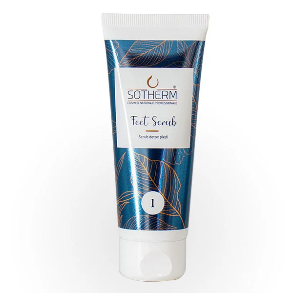 sotherm1110092
