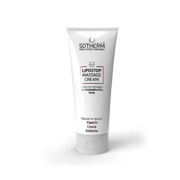 sotherm1110226