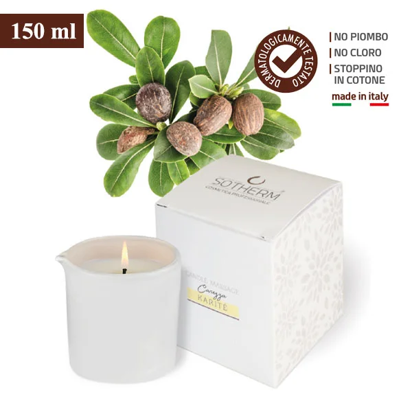 sotherm1111948