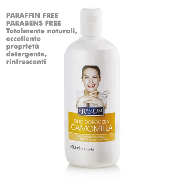 sotherm1112558