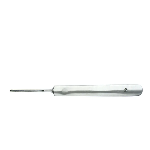 sotherm1112983