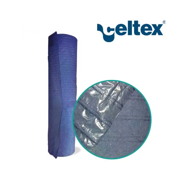 sotherm1113887