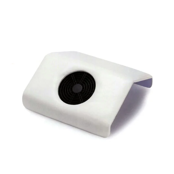 sotherm1113905