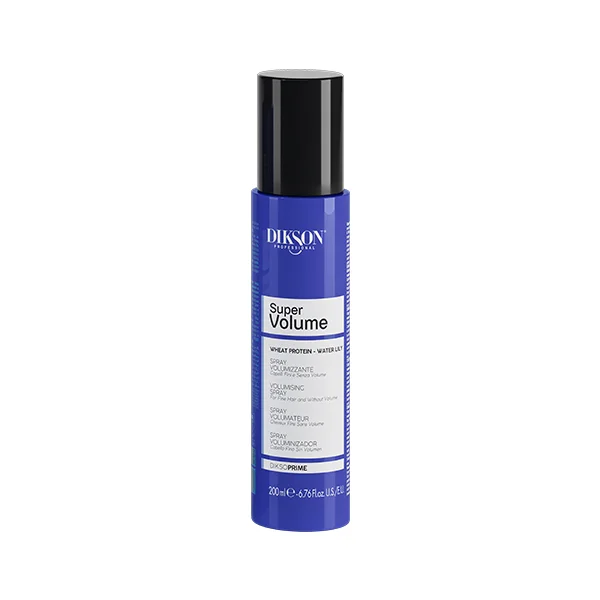 sotherm1114022