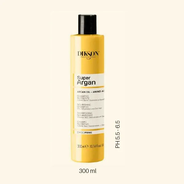 sotherm1114202