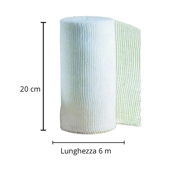 sotherm1114589