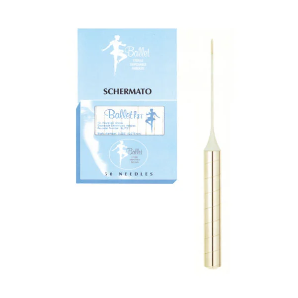 sotherm1115320